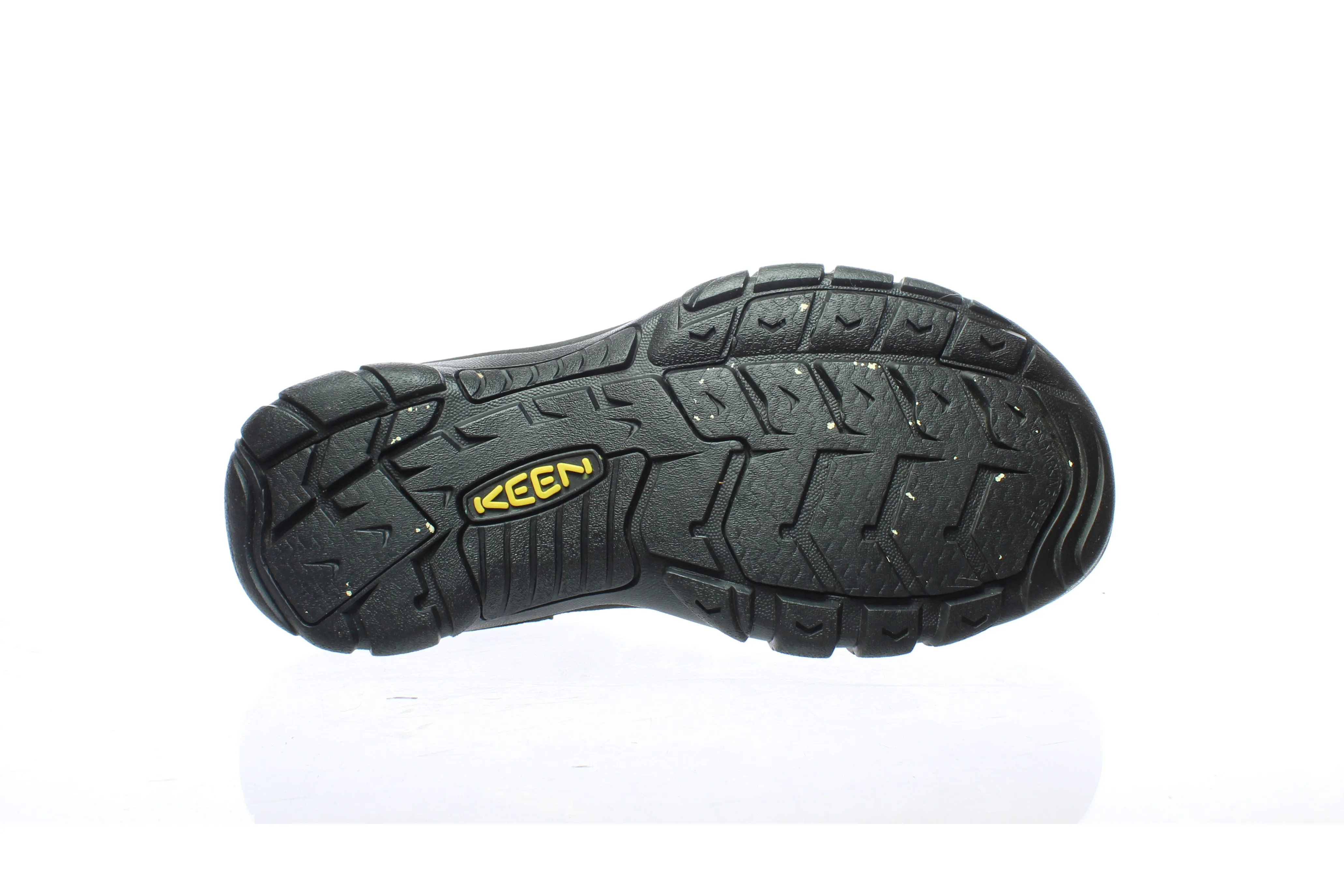1003480 Keen Women's Newport H2 Raya/Black