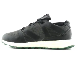 ADIDAS BOOST CROSSKNIT 3.0