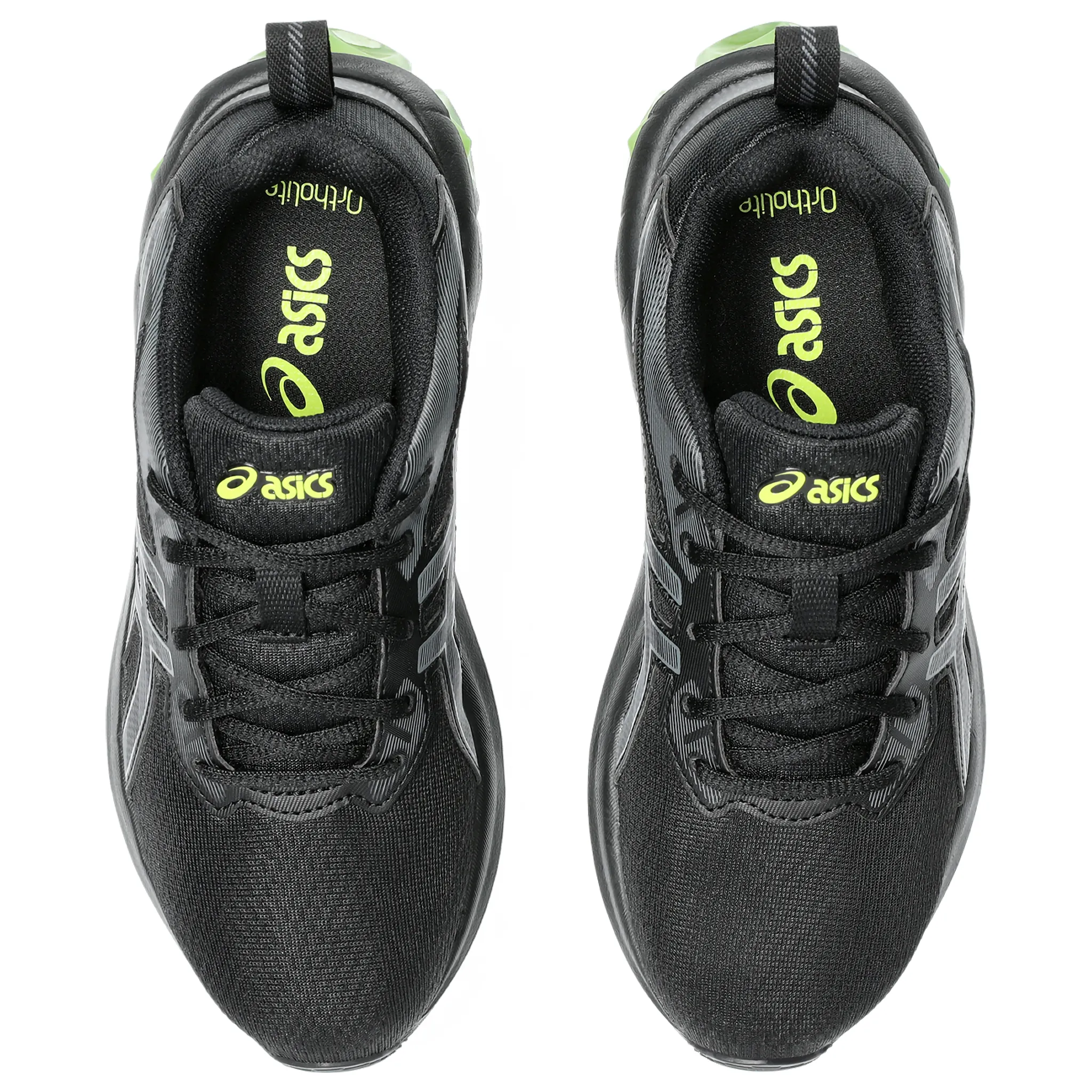 ASICS Gel-Quantum 90 IV GS Kids Shoes