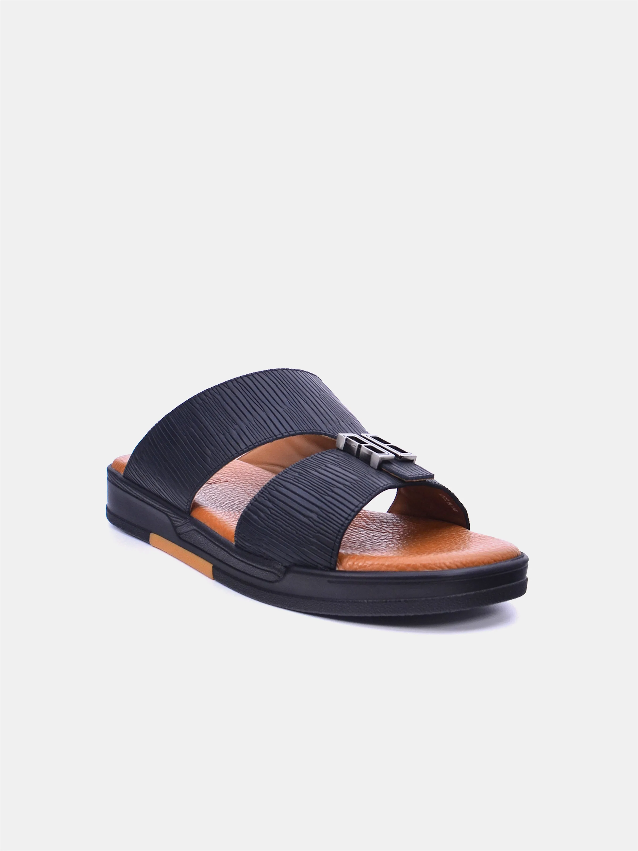 Barjeel Uno MSA139 Men's Arabic Sandals