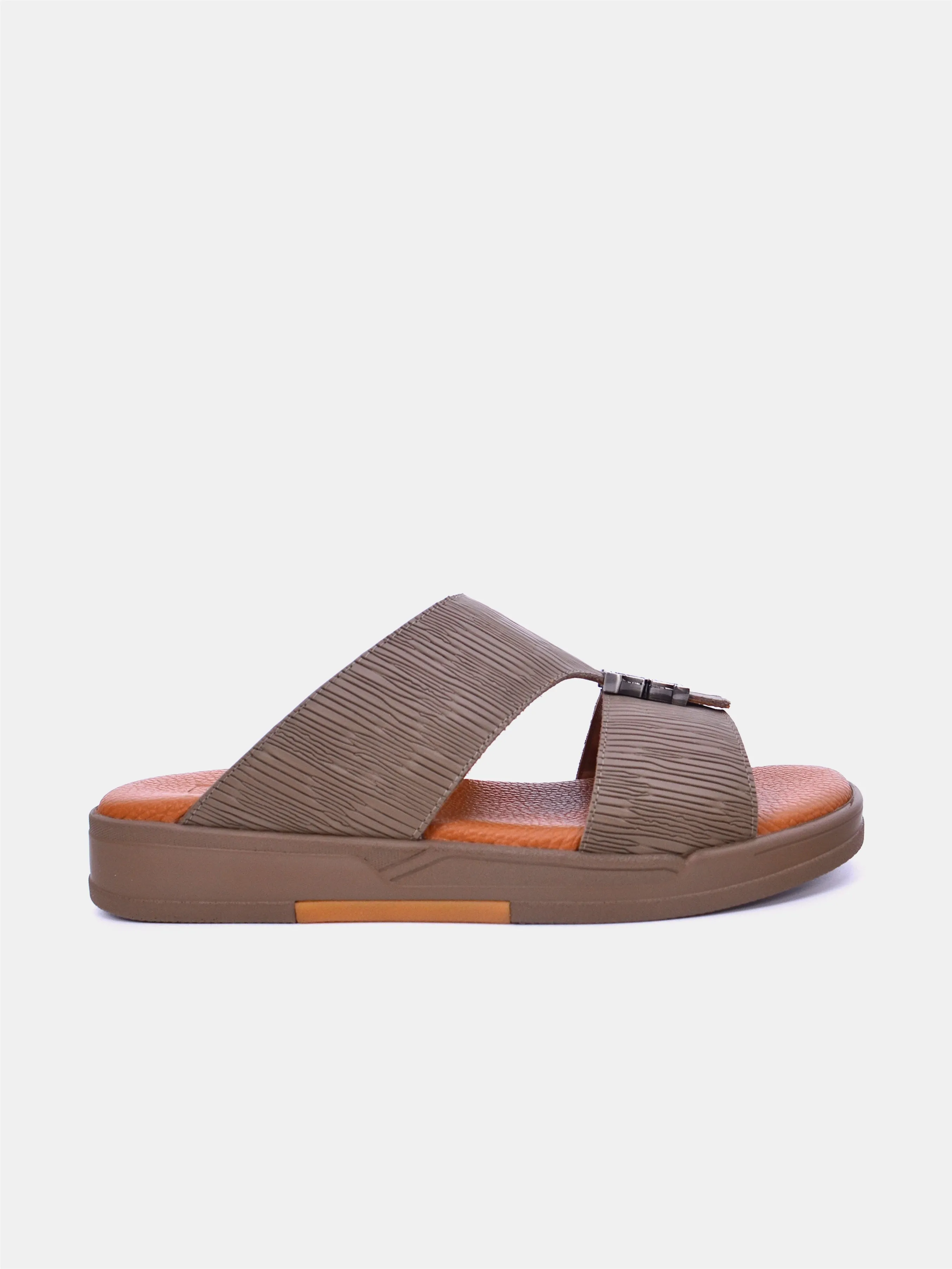 Barjeel Uno MSA139 Men's Arabic Sandals