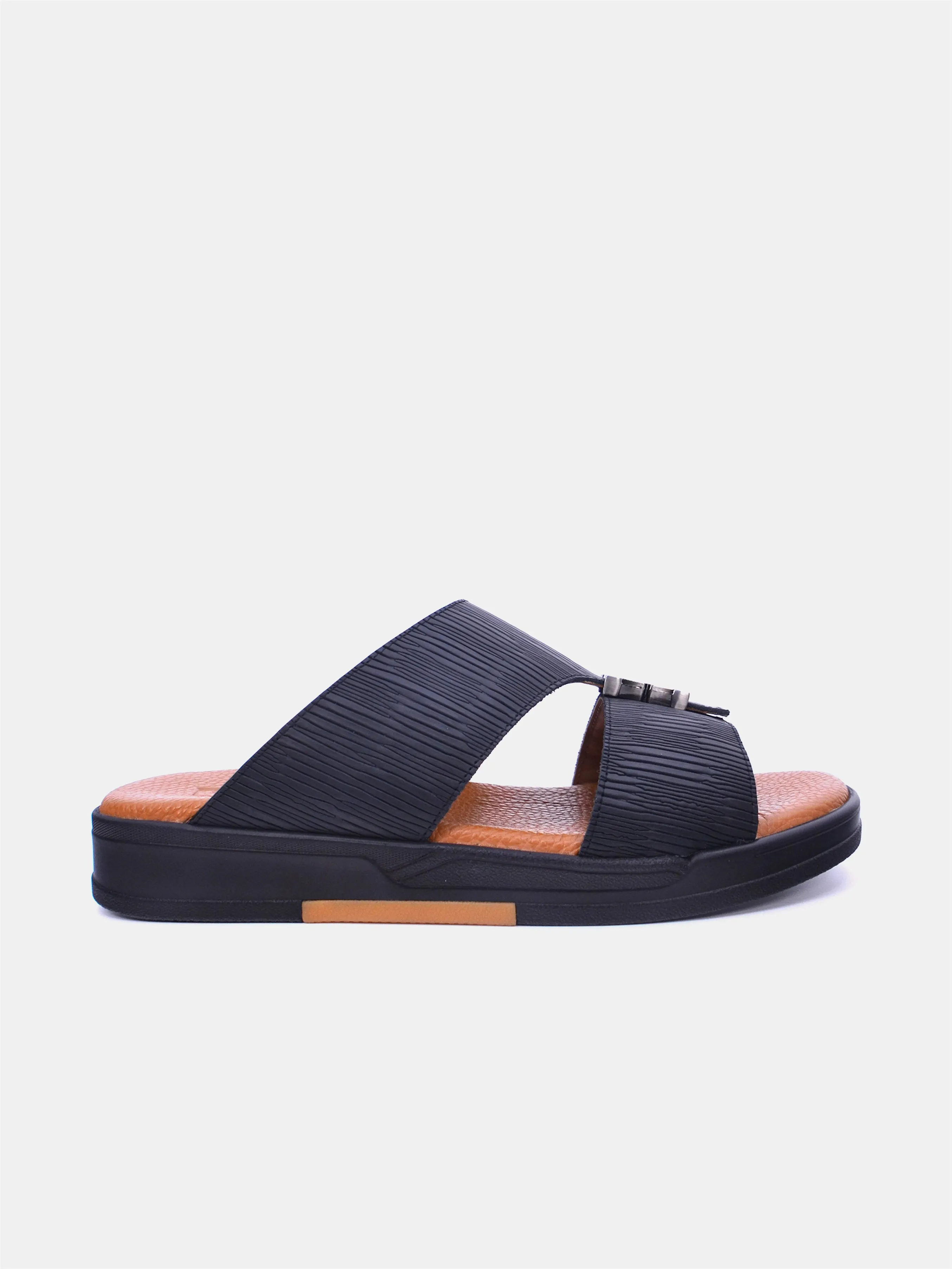 Barjeel Uno MSA139 Men's Arabic Sandals
