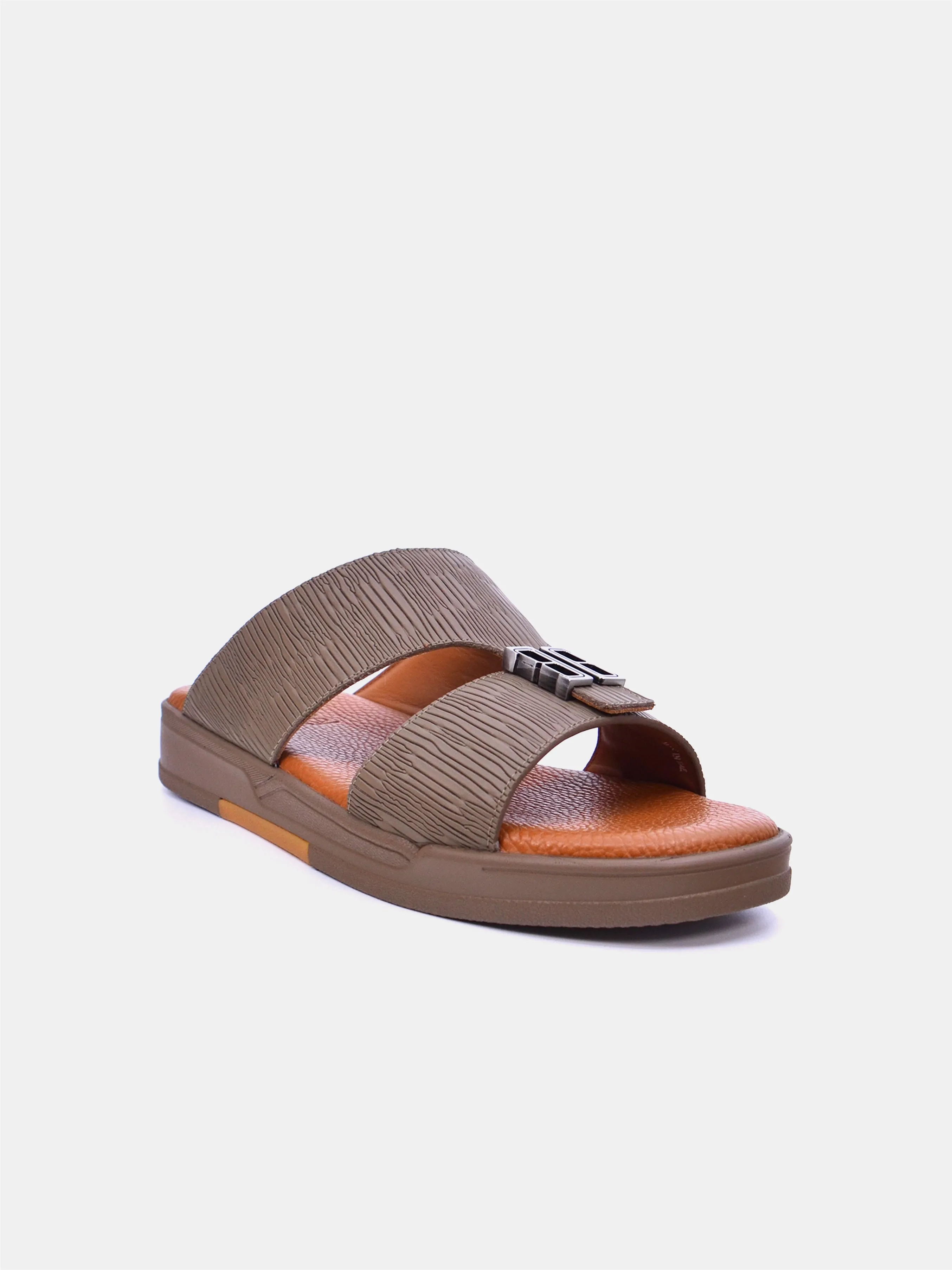 Barjeel Uno MSA139 Men's Arabic Sandals