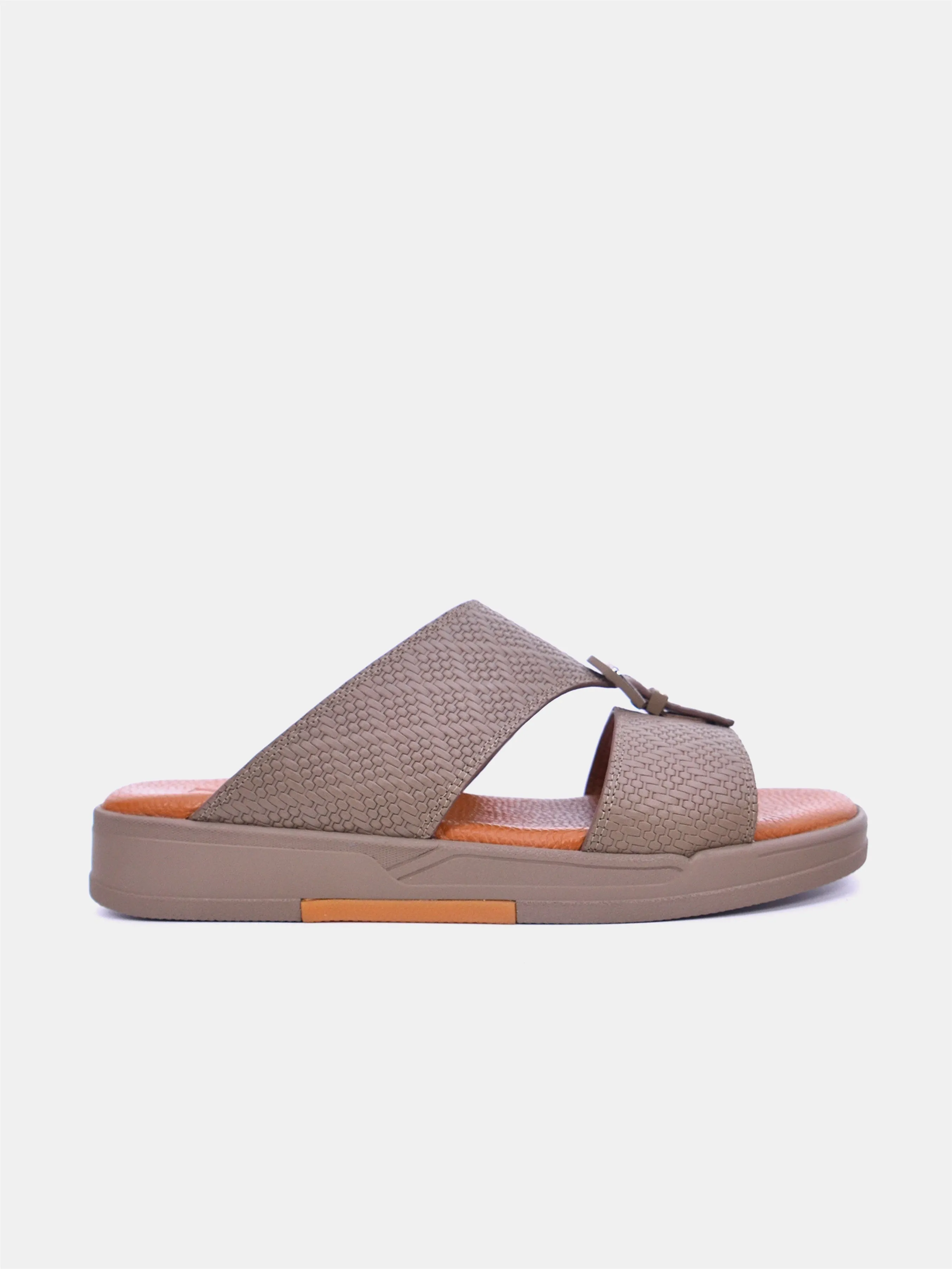 Barjeel Uno MSA145 Men's Arabic Sandals