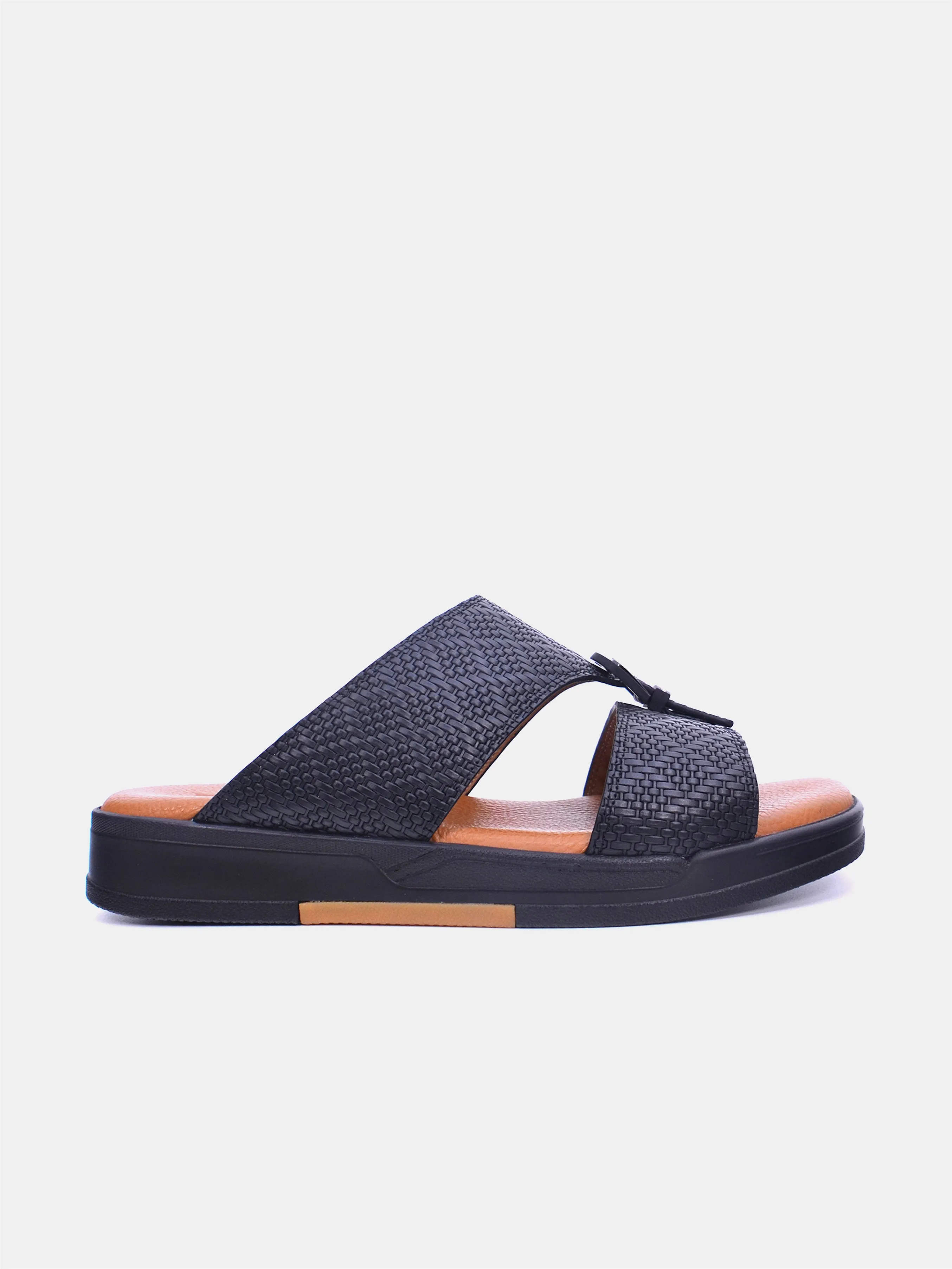 Barjeel Uno MSA145 Men's Arabic Sandals