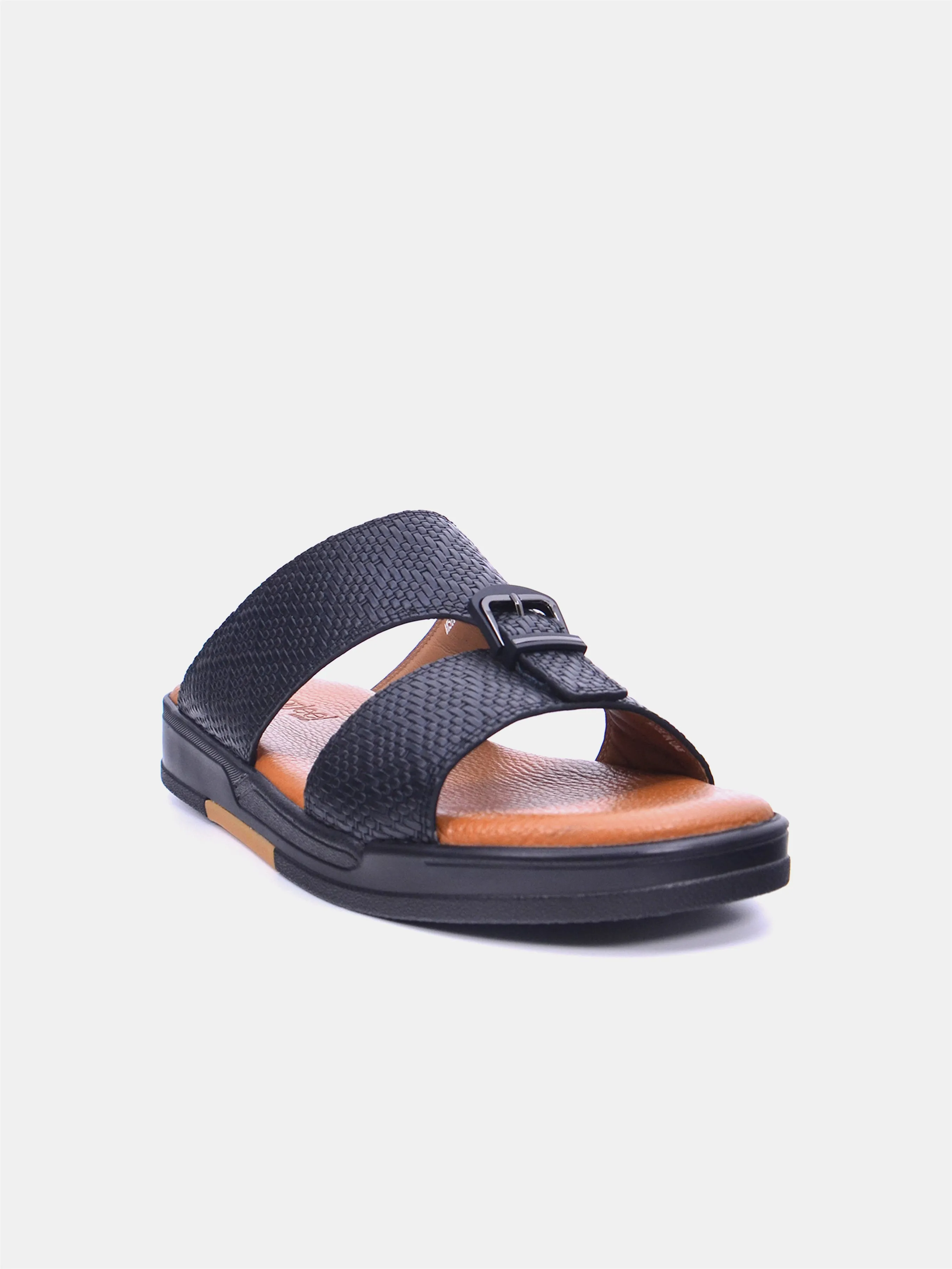 Barjeel Uno MSA145 Men's Arabic Sandals