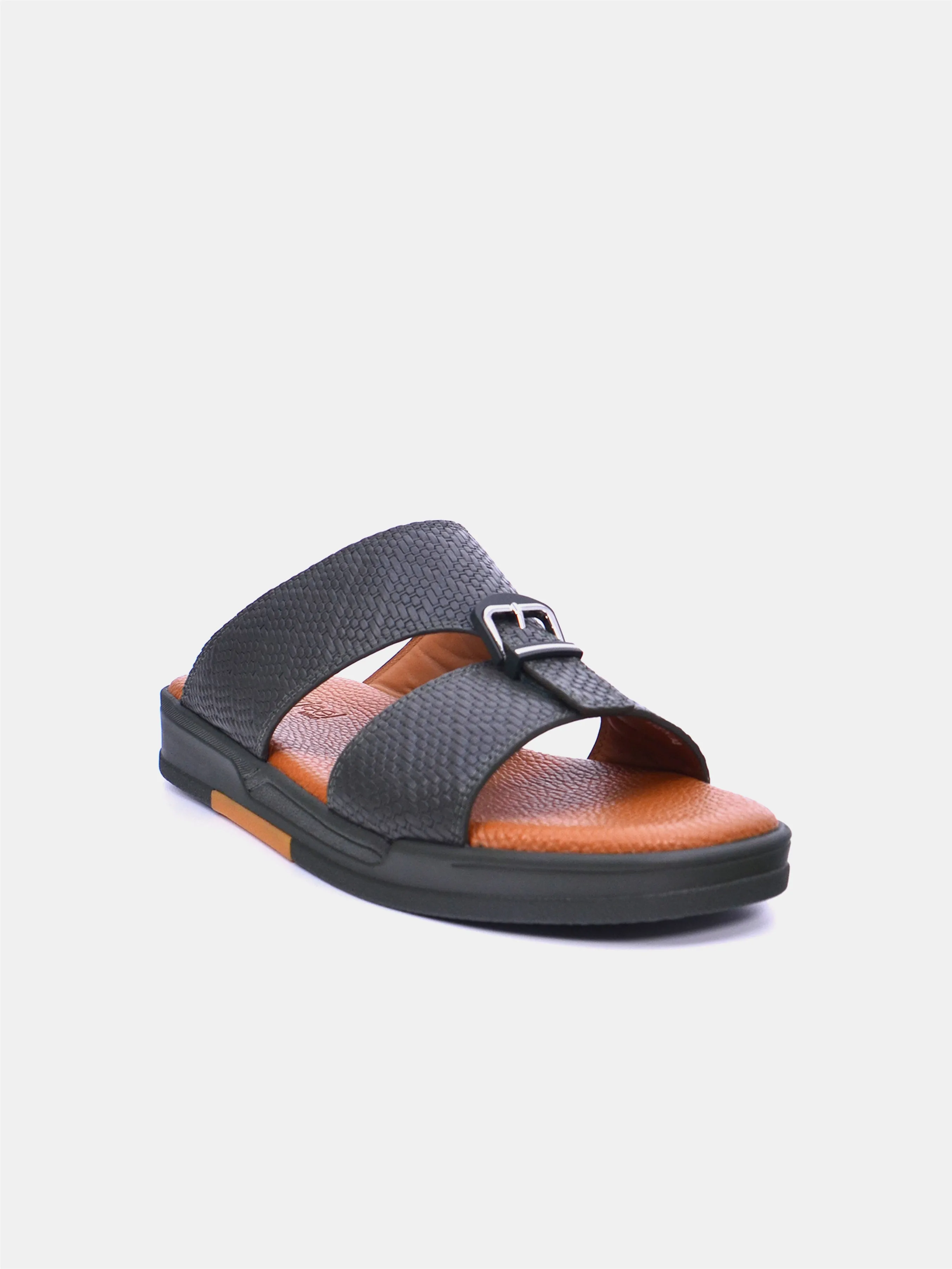 Barjeel Uno MSA145 Men's Arabic Sandals