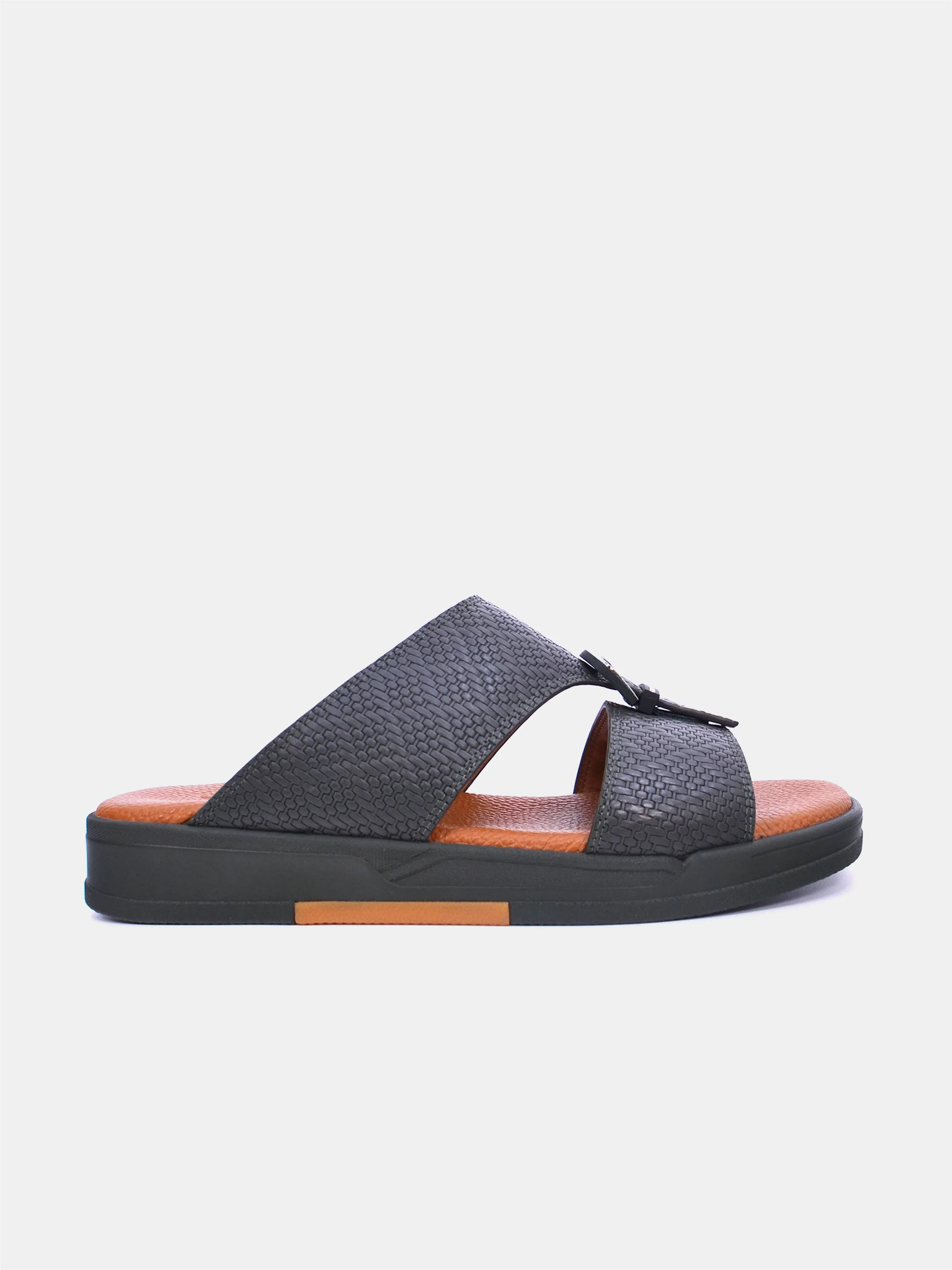Barjeel Uno MSA145 Men's Arabic Sandals