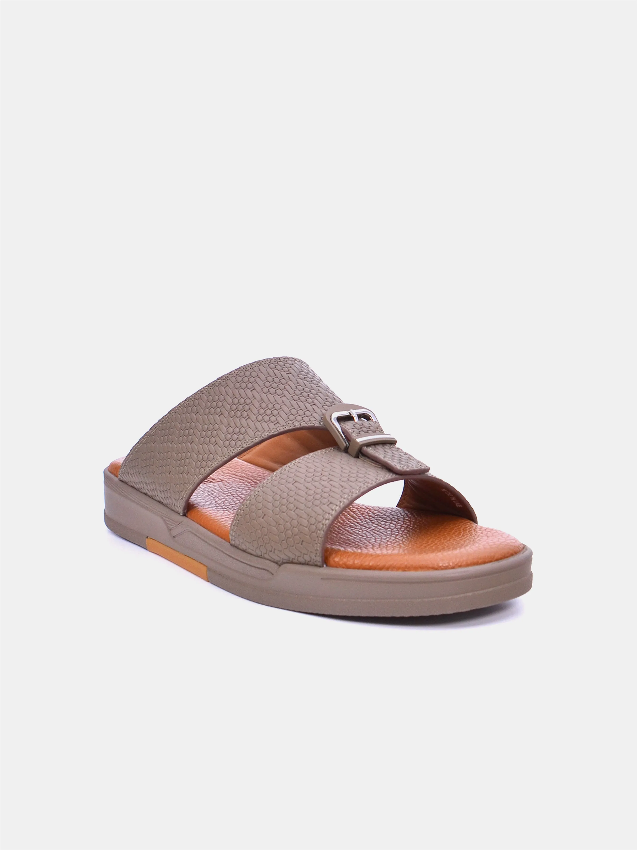 Barjeel Uno MSA145 Men's Arabic Sandals