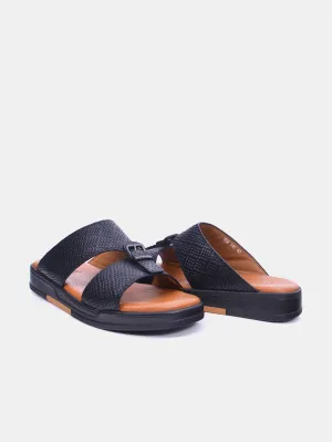 Barjeel Uno MSA145 Men's Arabic Sandals