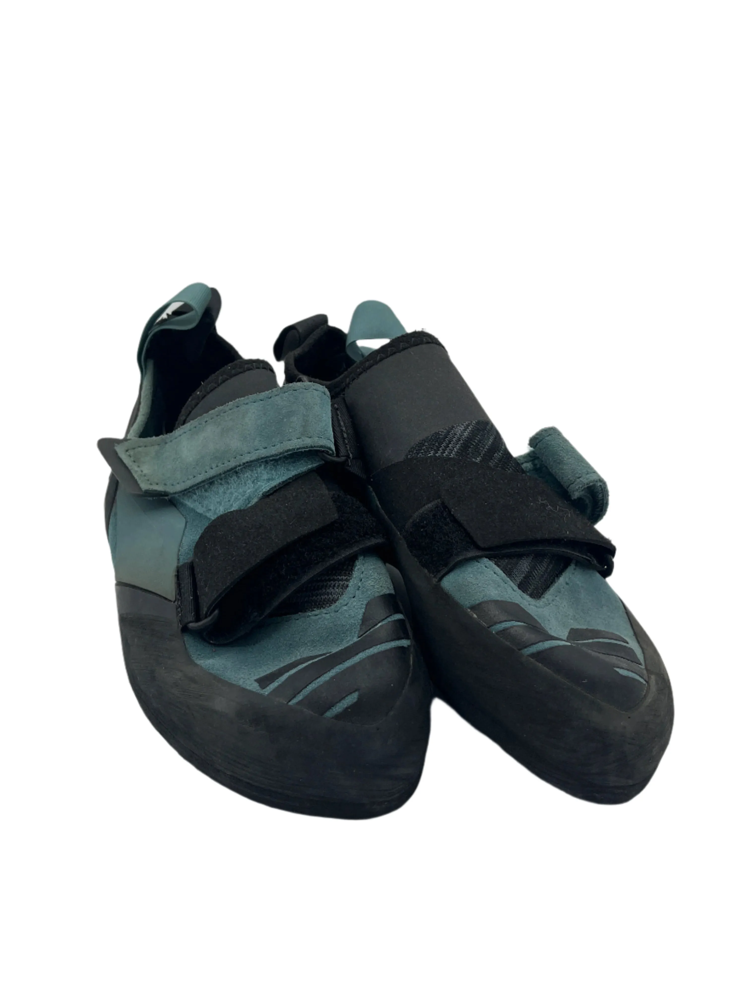 Black Diamond Climbing Shoes