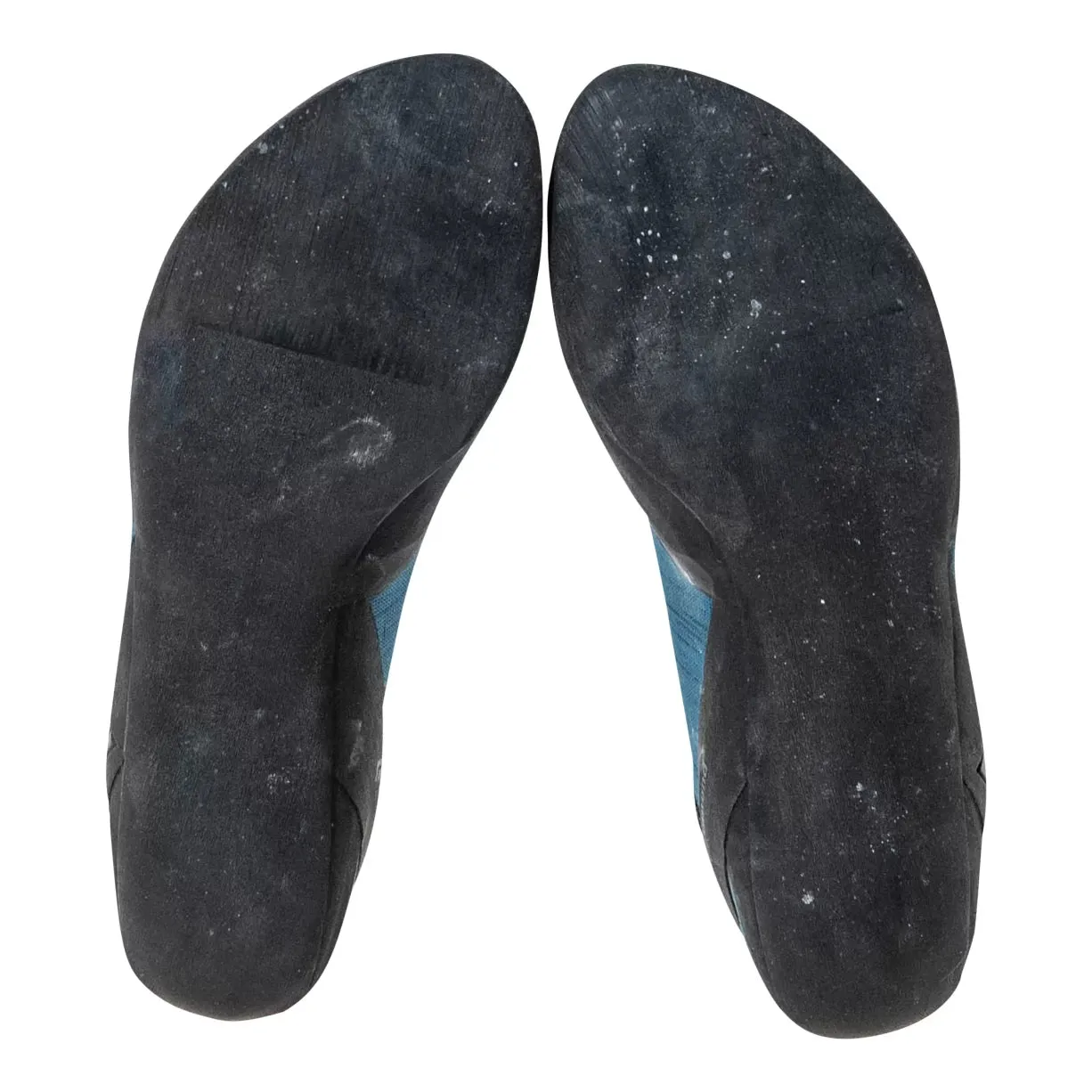 Black Diamond Momentum Lace Climbing Shoes
