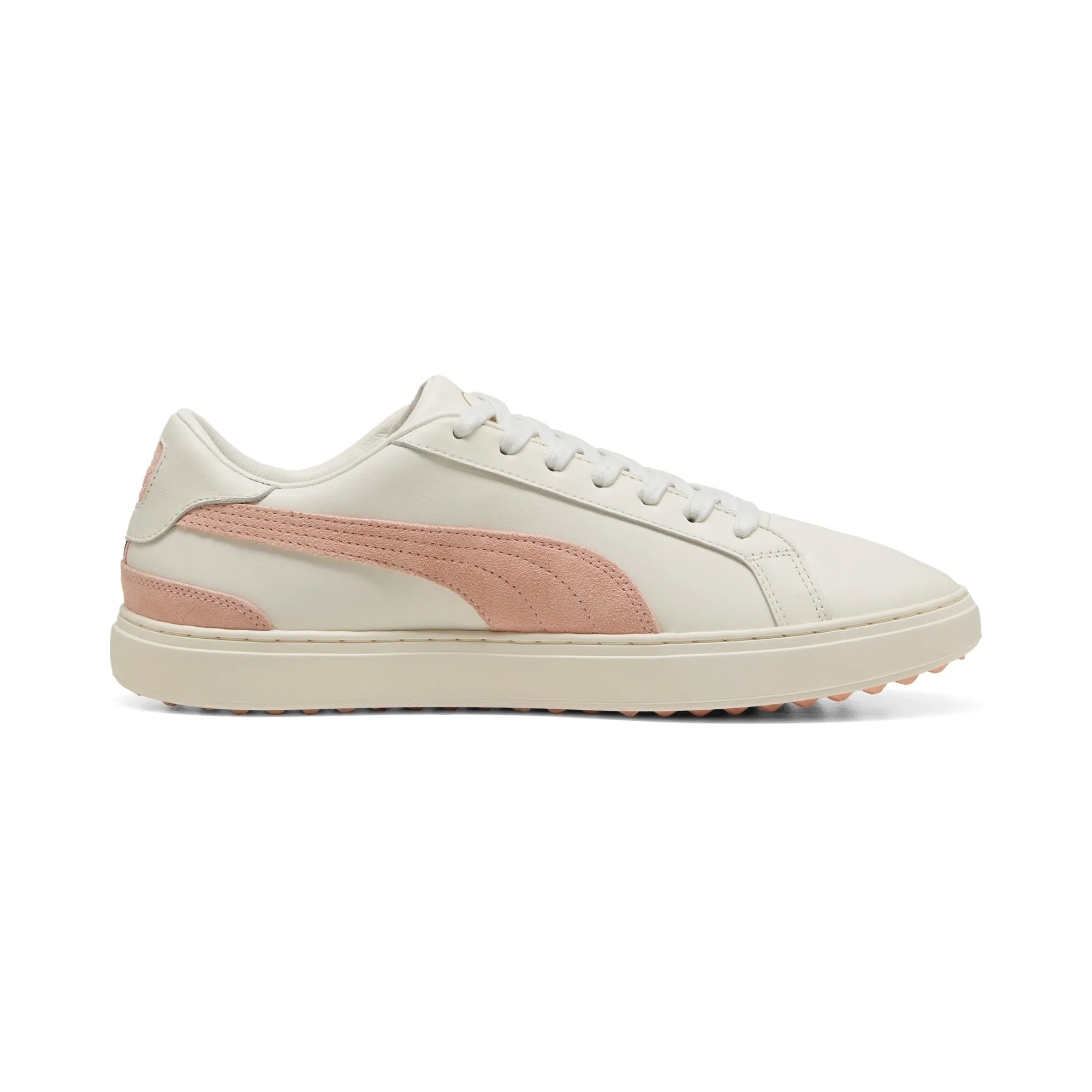 Classic G Peaches Spikeless Golf Shoes