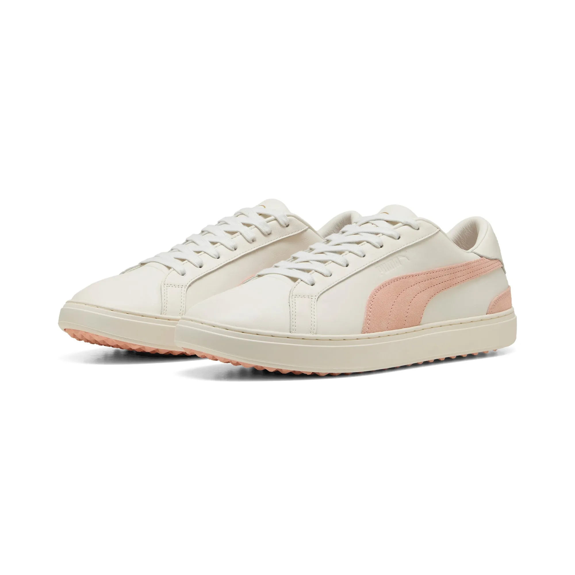 Classic G Peaches Spikeless Golf Shoes