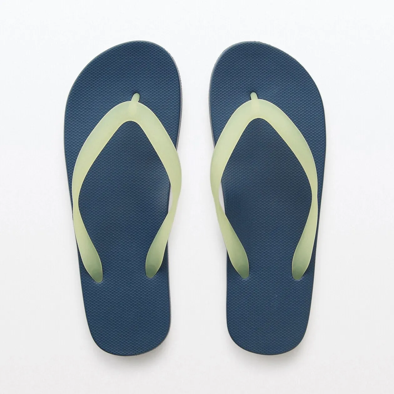 Everyday Thongs