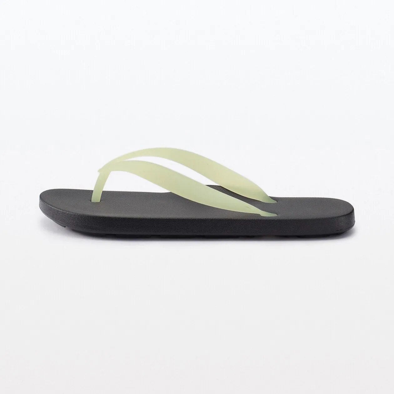 Everyday Thongs