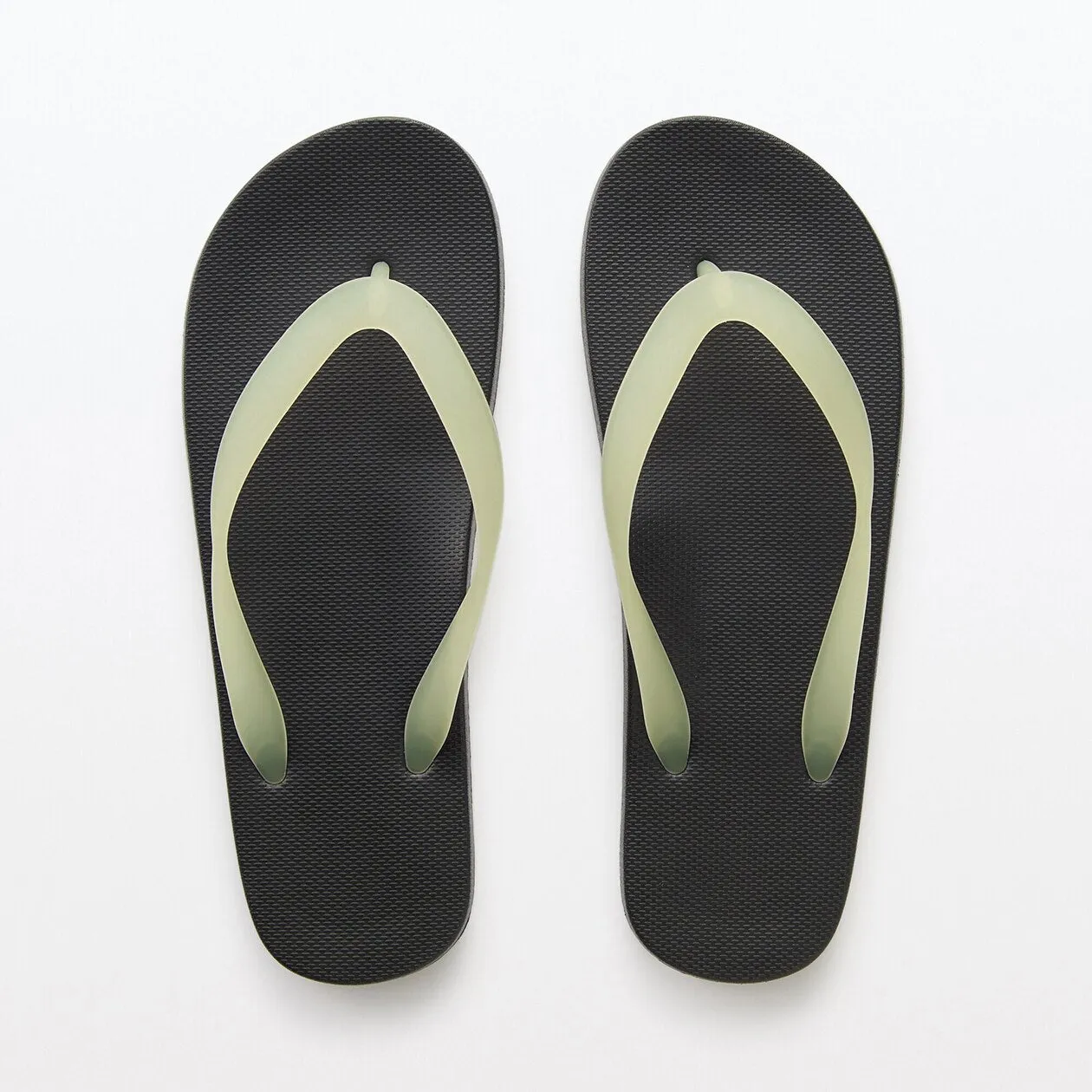 Everyday Thongs