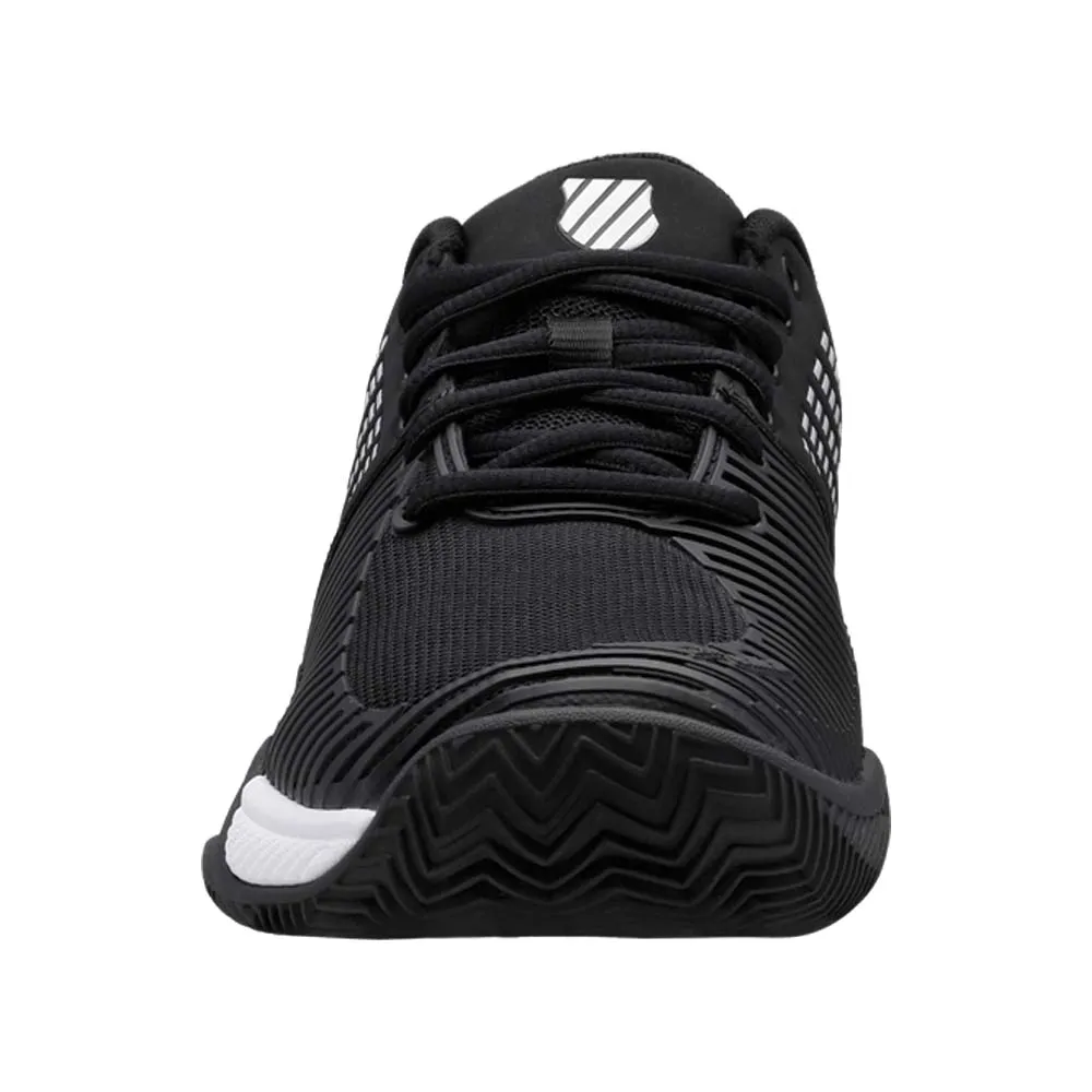 K-Swiss Express Light 2 Tennis Shoes (Ladies)