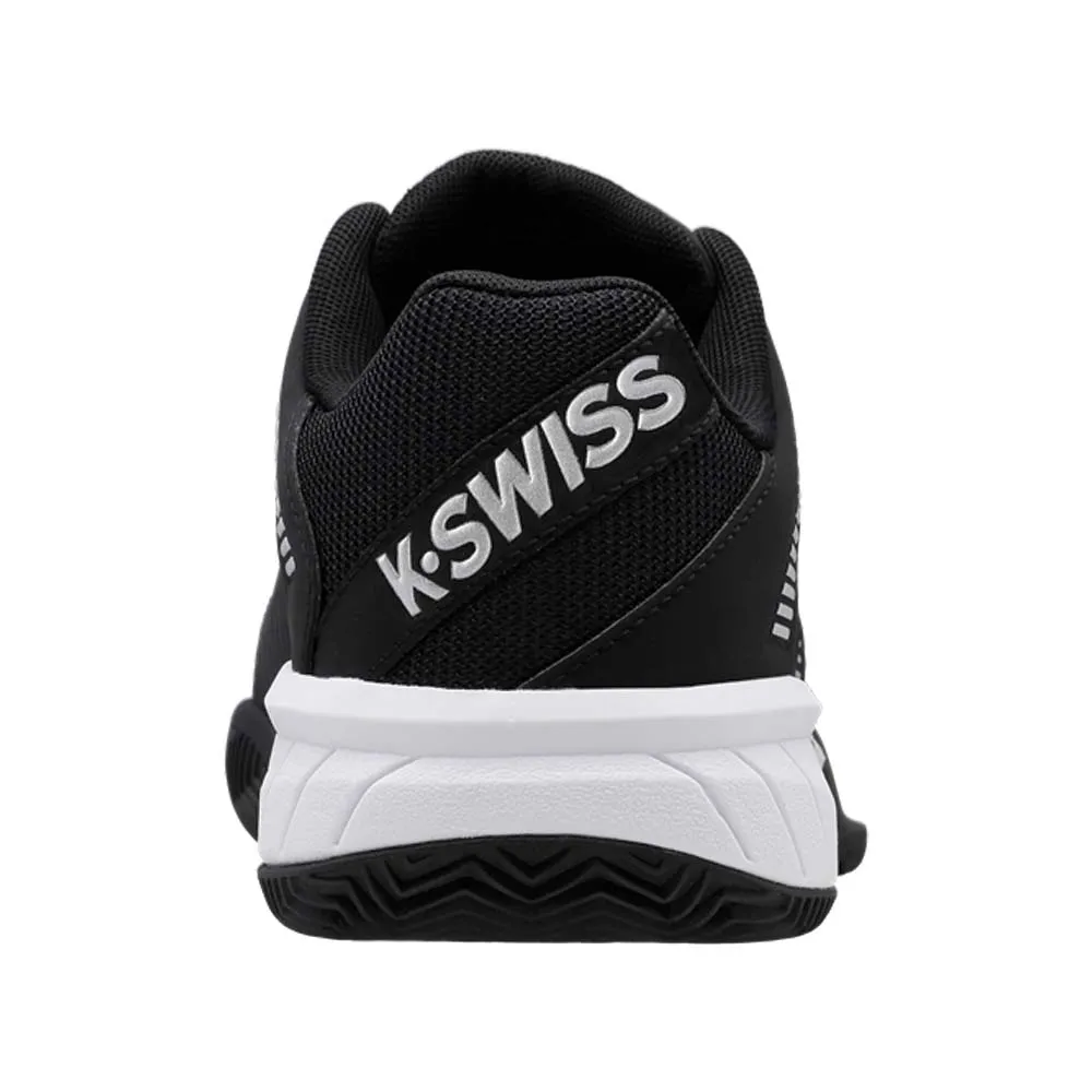 K-Swiss Express Light 2 Tennis Shoes (Ladies)