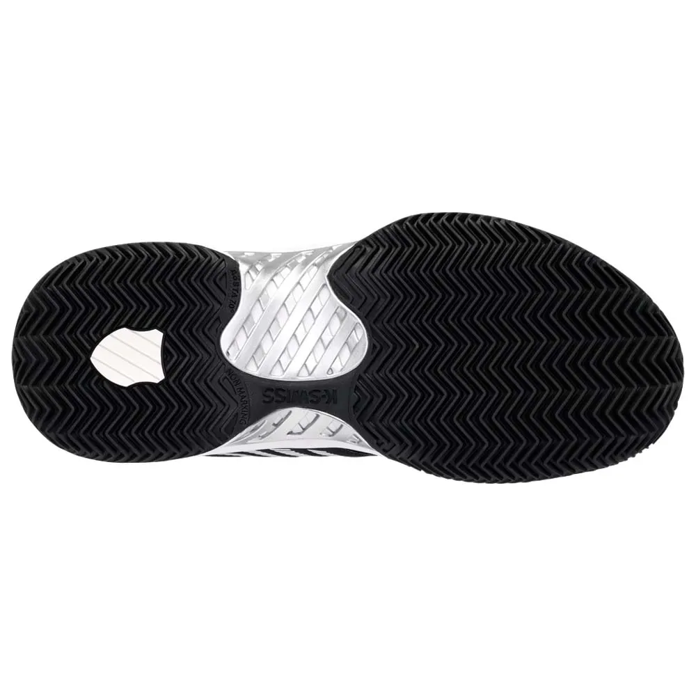 K-Swiss Express Light 2 Tennis Shoes (Ladies)