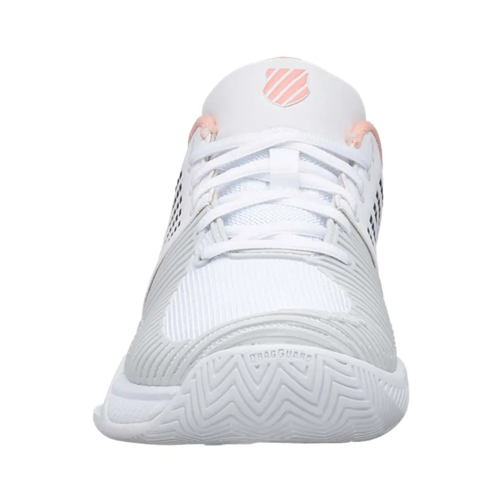K-Swiss Express Light 2 Tennis Shoes (Ladies)