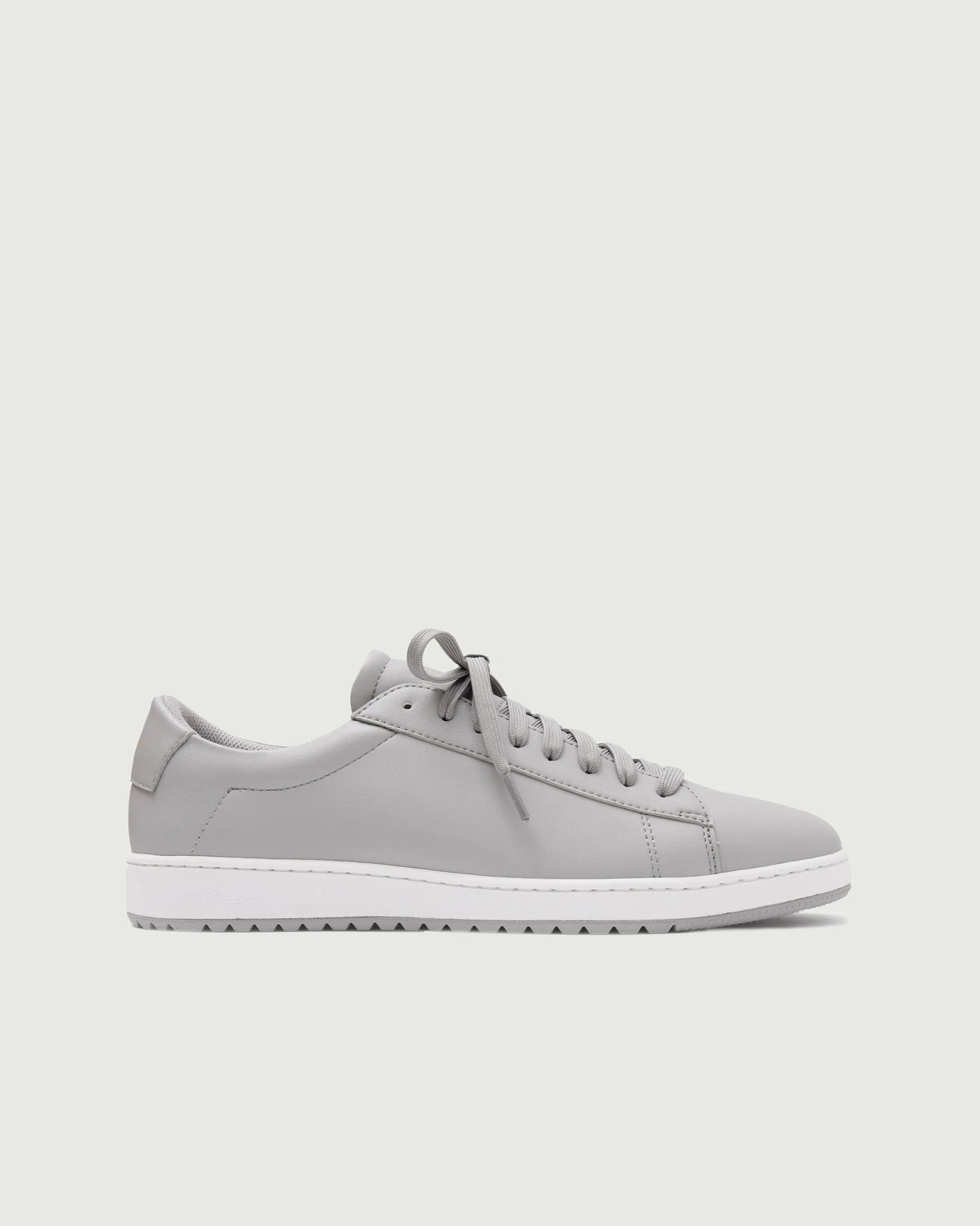 Low 1 Golf | Slate