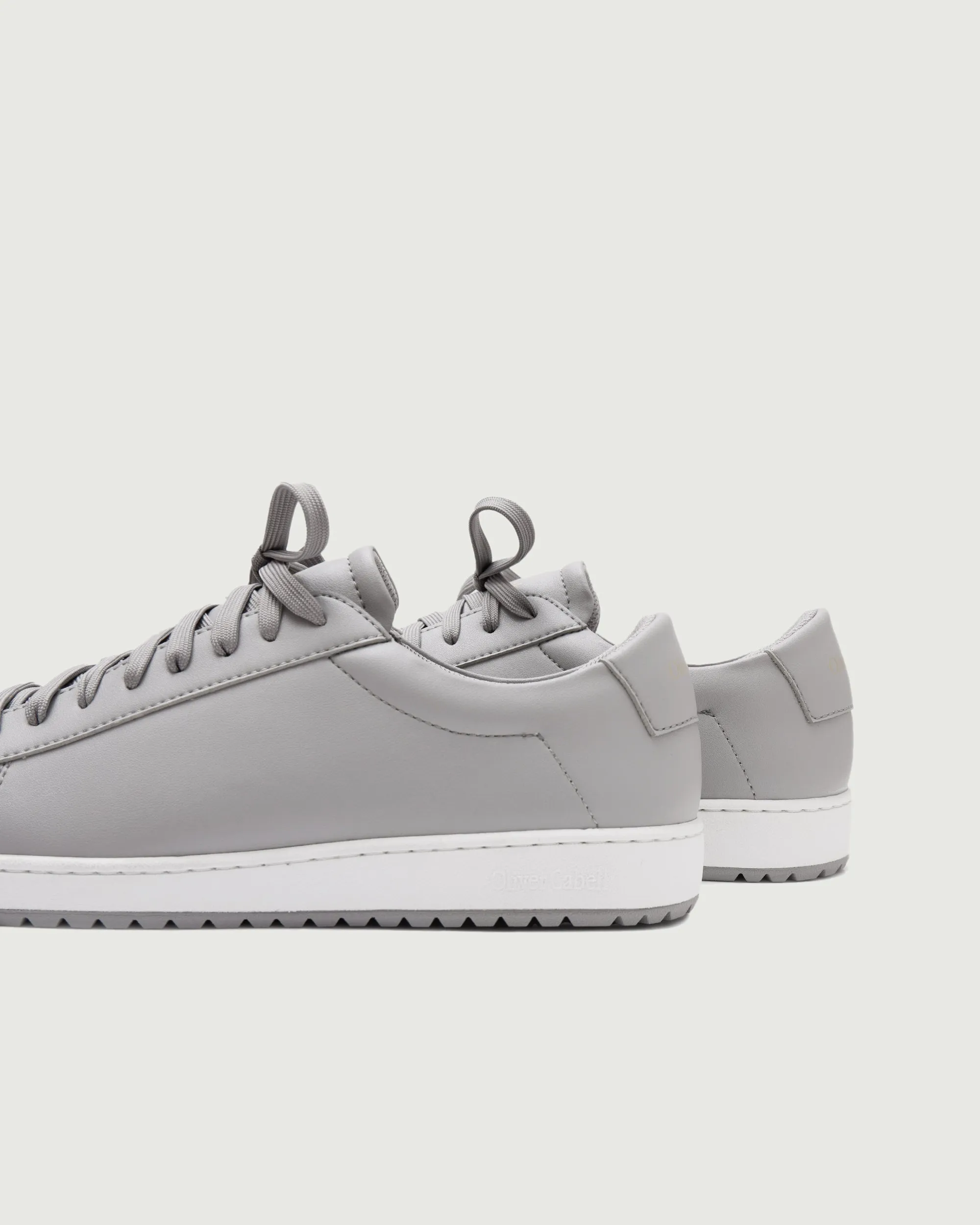 Low 1 Golf | Slate