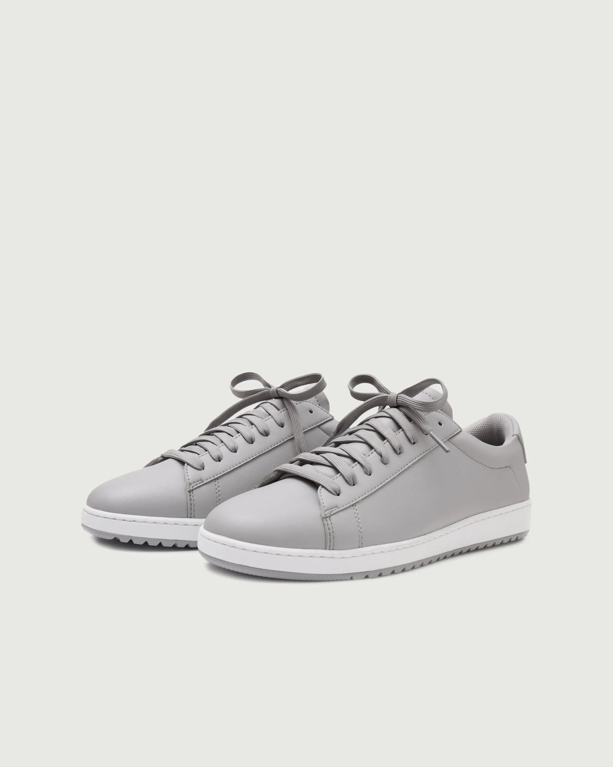 Low 1 Golf | Slate
