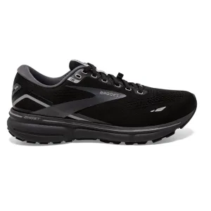 Men's Brooks Ghost 15 GTX