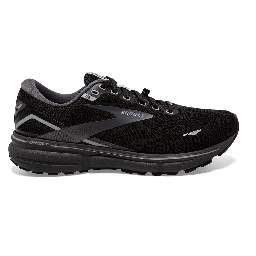 Men's Brooks Ghost 15 GTX