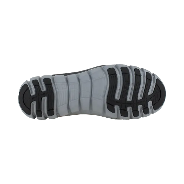 Reebok Sublite Cushion Low - Wide - Mens