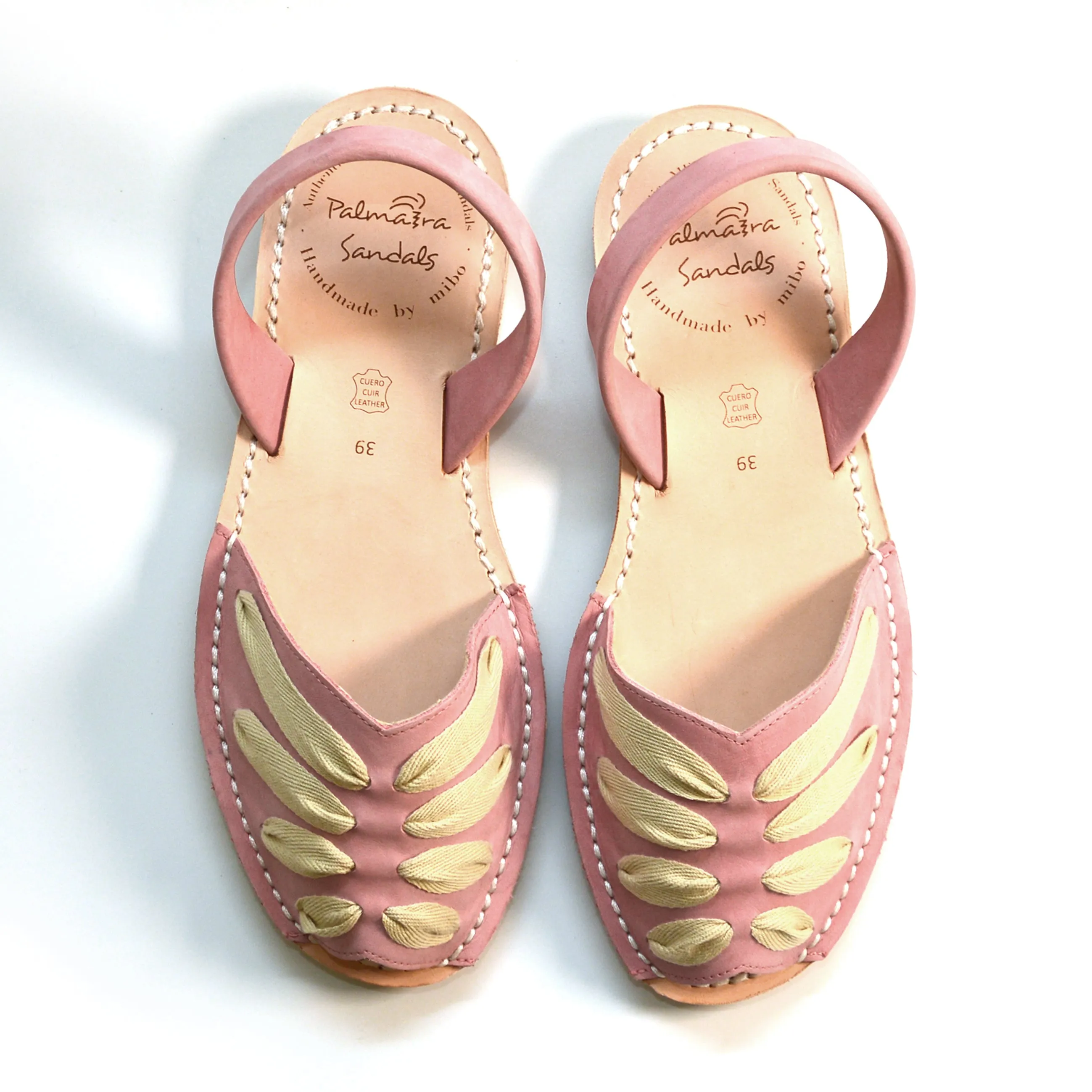 SAMPLE SALE Sevilla