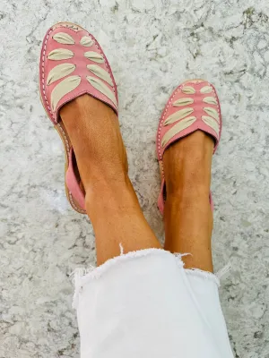 SAMPLE SALE Sevilla