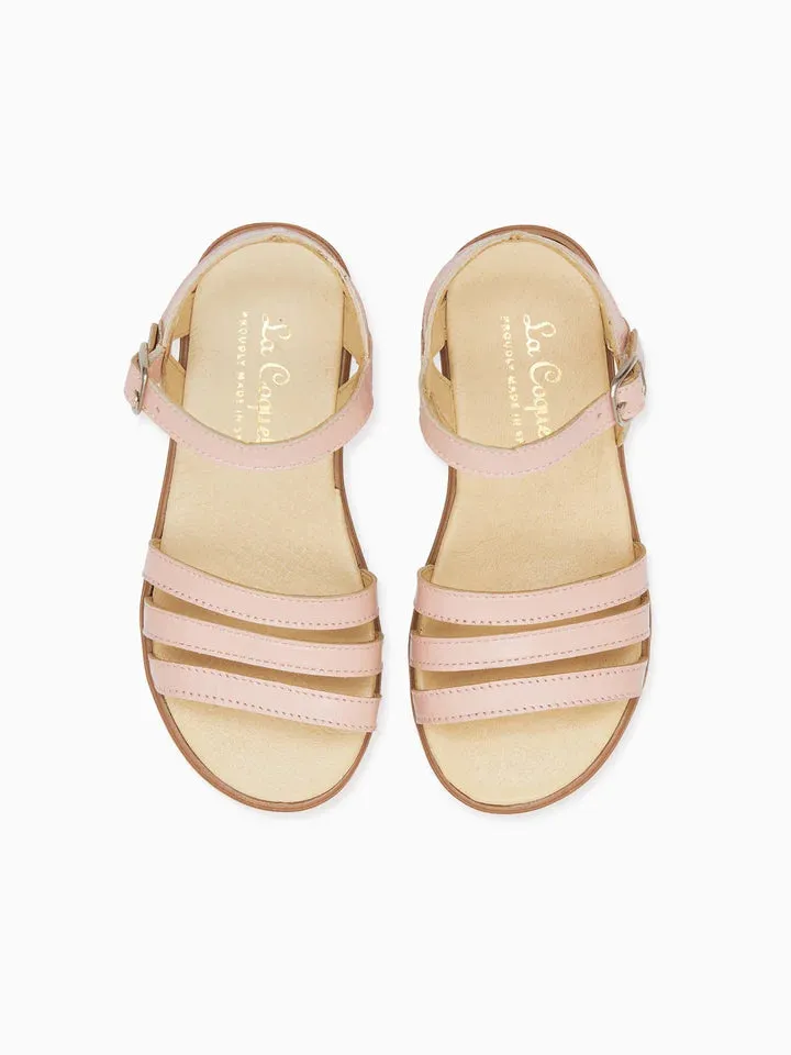 siena sandal