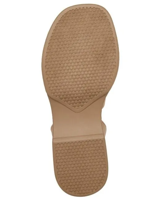 Steve Madden Women's Sashes