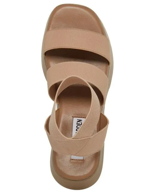 Steve Madden Women's Sashes