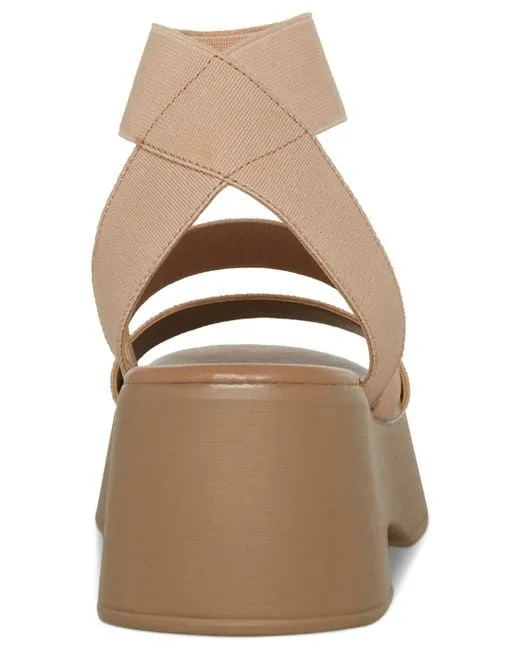 Steve Madden Women's Sashes