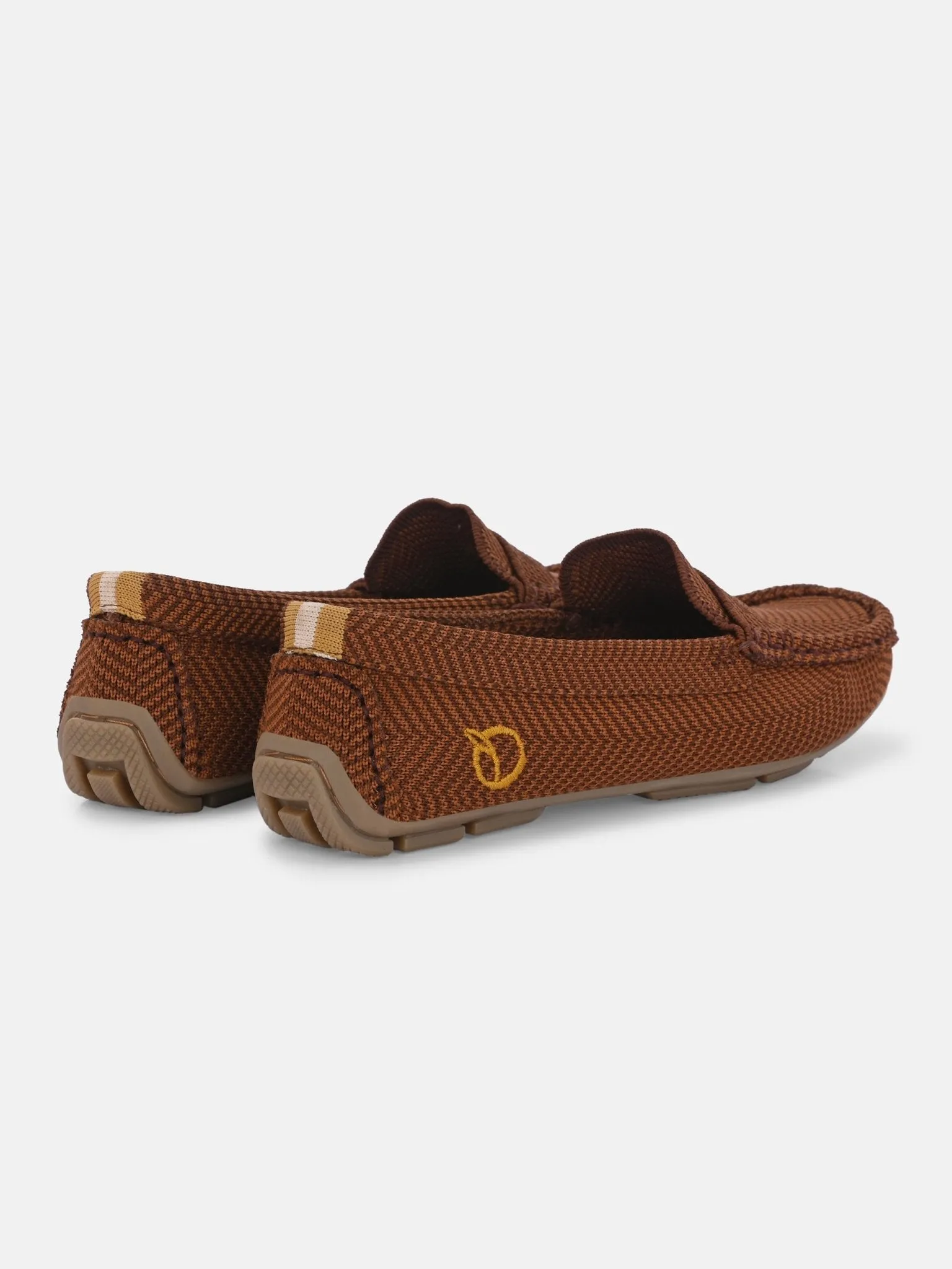 The Everyday Woman Loafer