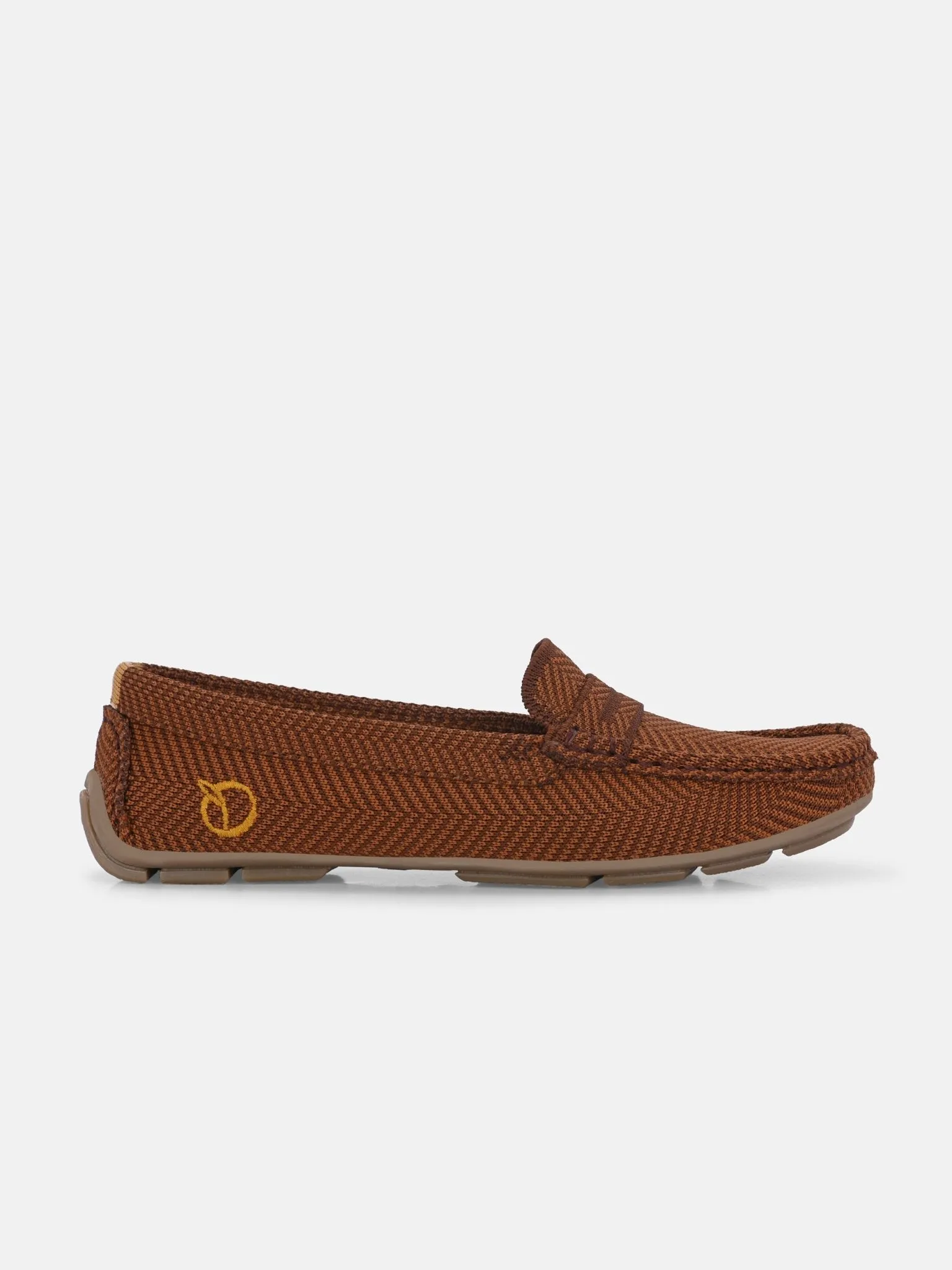 The Everyday Woman Loafer