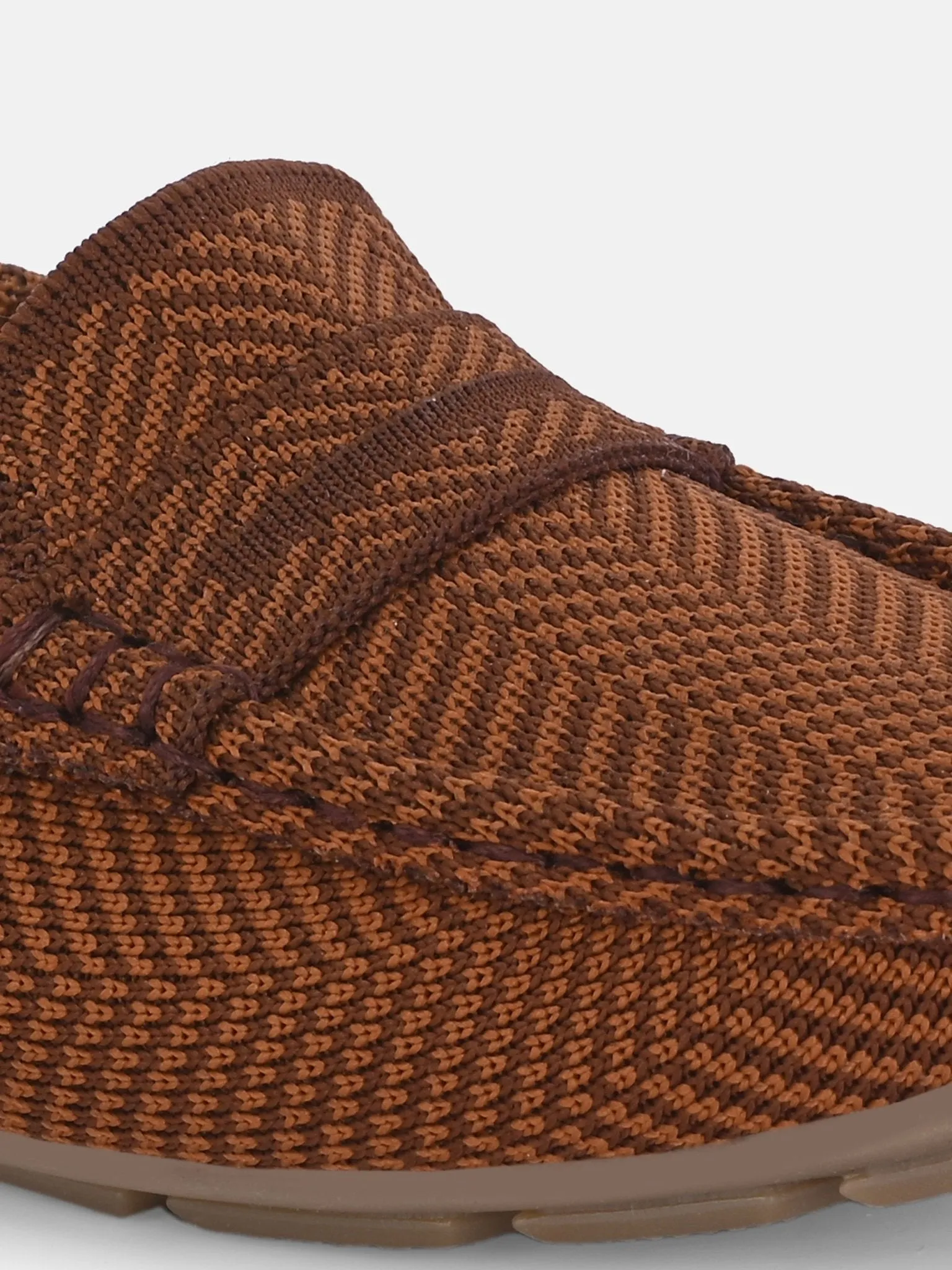 The Everyday Woman Loafer