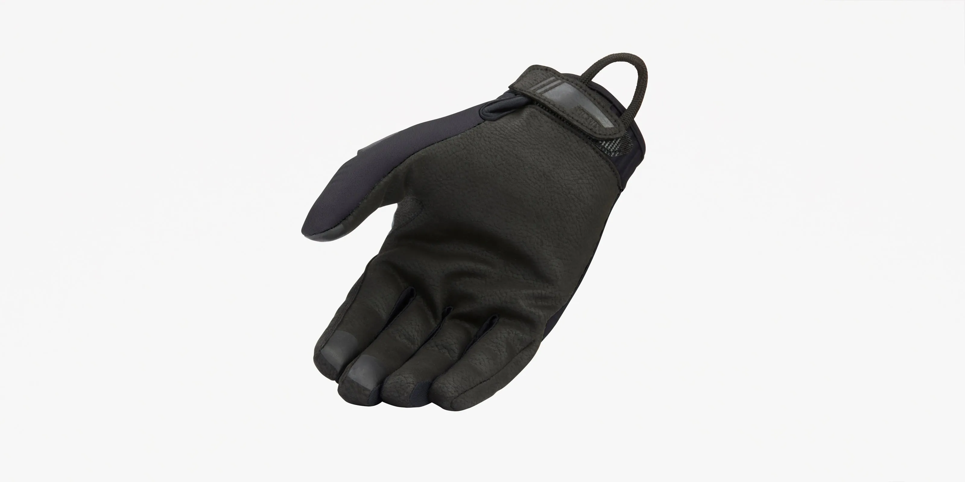 Warlock Insulated Glove