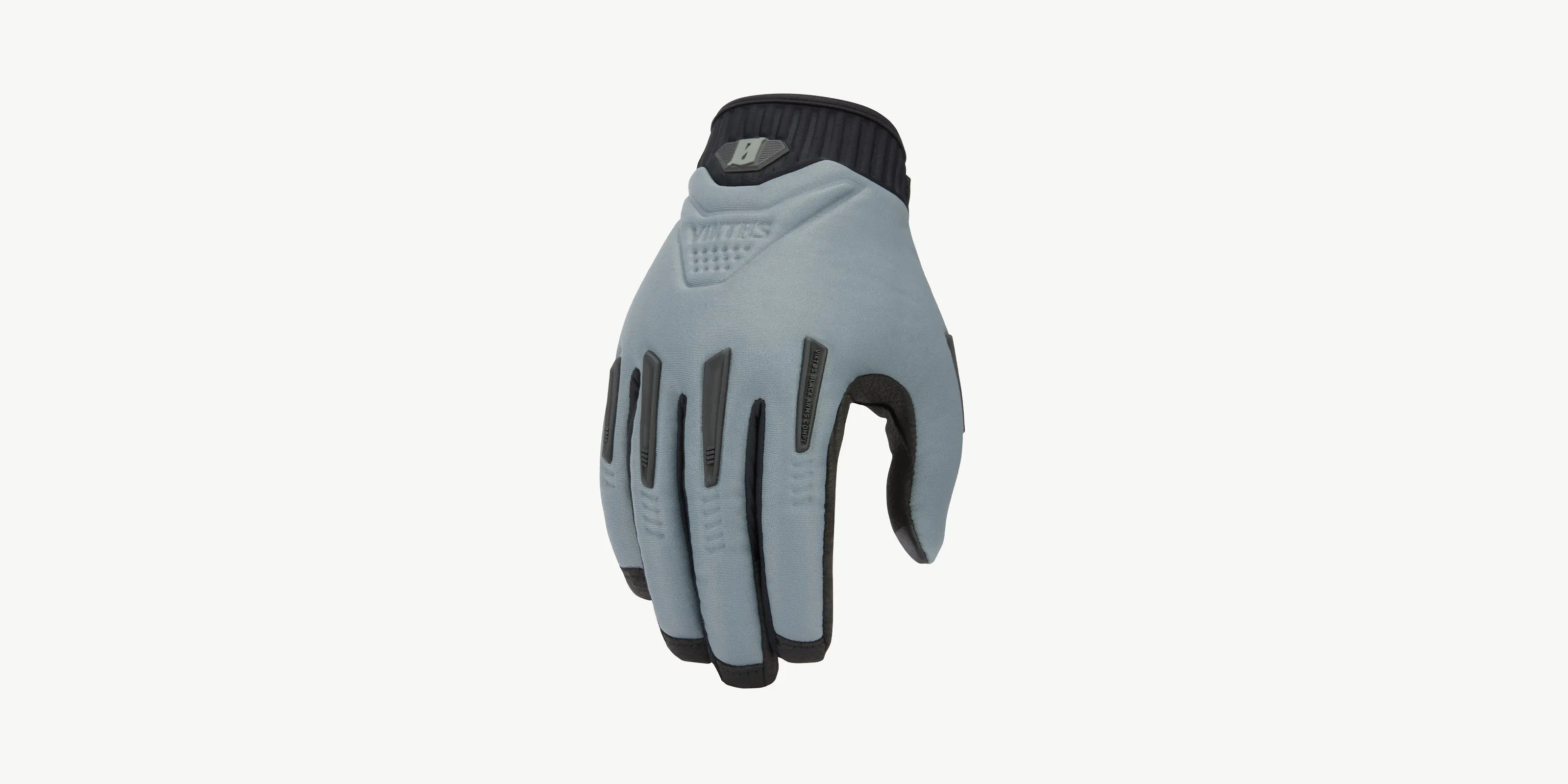 Warlock Insulated Glove