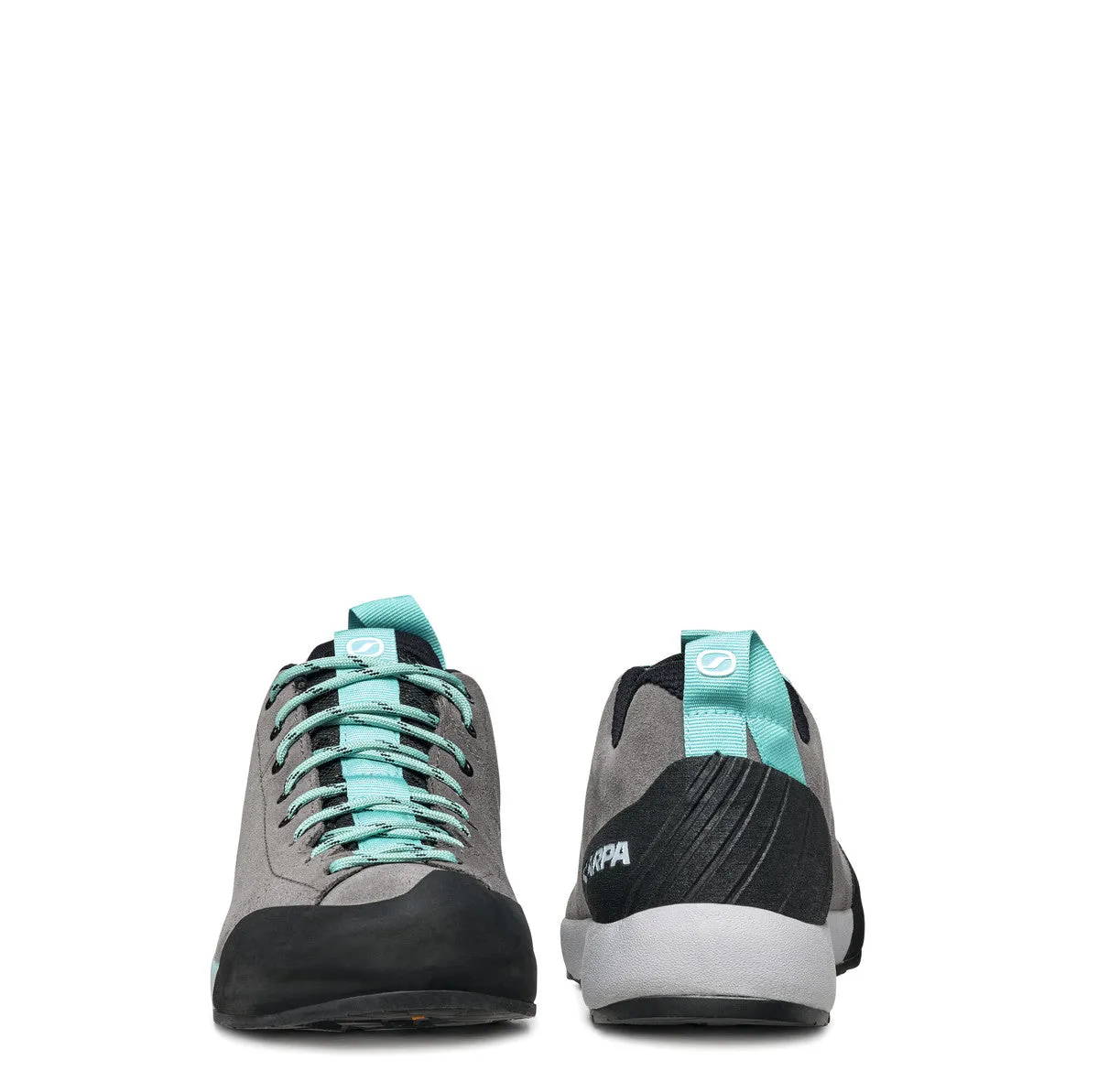 Womens Gecko - Sale