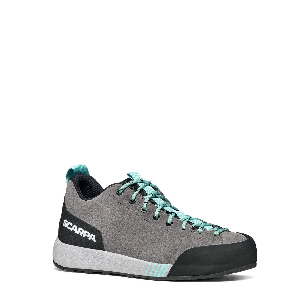 Womens Gecko - Sale