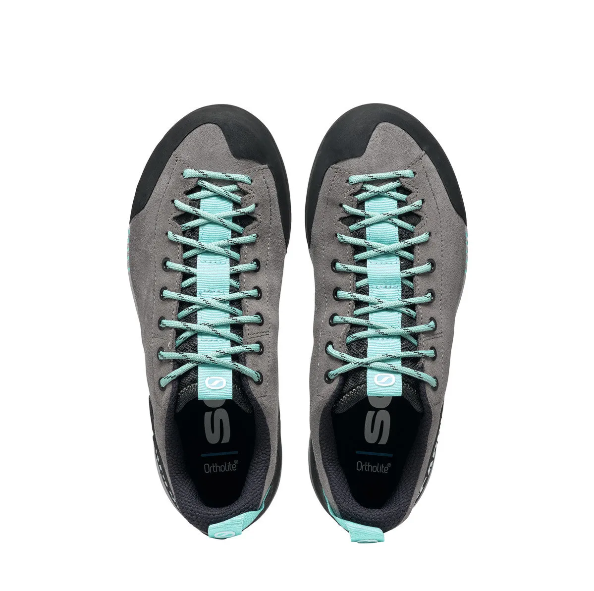 Womens Gecko - Sale