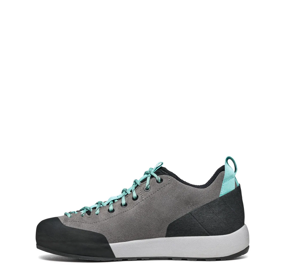 Womens Gecko - Sale